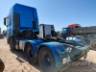 2022 IVECO STRALIS 