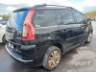 2009 CITROEN GRAND C4 PICASSO 