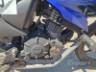 2023 YAMAHA FAZER 