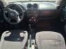 2012 NISSAN MARCH 
