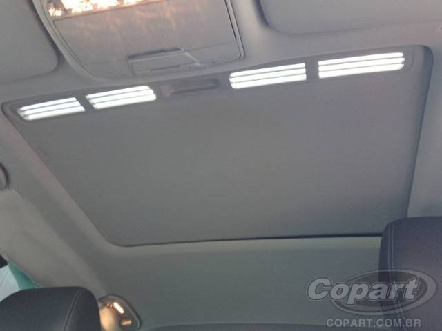 2019 MERCEDES BENZ CLASSE C 