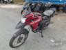 2024 HONDA XRE 190 