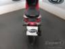 2025 HONDA BIZ 125 