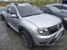 2016 RENAULT DUSTER OROCH 