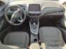 2023 CHEVROLET ONIX 