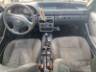 2010 FIAT UNO 