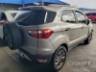 2014 FORD ECOSPORT 