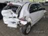 2017 VOLKSWAGEN GOL 