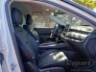 2025 JEEP COMMANDER 