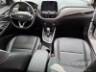 2025 CHEVROLET ONIX PLUS 