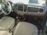 2026 FIAT STRADA 