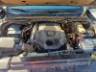 2022 NISSAN FRONTIER CD 