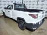 2026 FIAT STRADA 