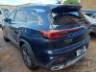 2023 CAOA CHERY TIGGO 8 