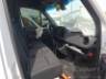 2022 MERCEDES BENZ SPRINTER 