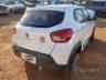2019 RENAULT KWID 