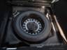 2010 MERCEDES BENZ CLASSE ML 