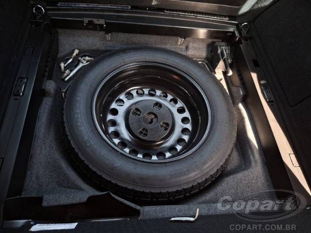 2010 MERCEDES BENZ CLASSE ML 