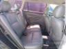 2006 TOYOTA FIELDER 