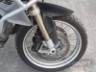2016 BMW R 1200 