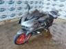 2017 YAMAHA YZF R3 
