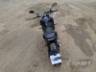 2024 YAMAHA MT-09 