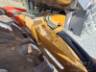 2010 SANY ROLO COMBINADO VERSÃO PATA SANY YZ12C 