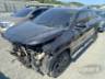 2019 FIAT TORO 