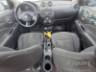 2014 NISSAN VERSA 