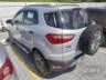 2014 FORD ECOSPORT 
