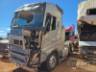 2022 VOLVO FH 