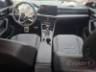 2026 VOLKSWAGEN JETTA 