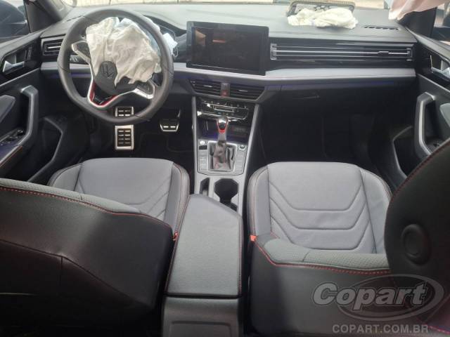 2026 VOLKSWAGEN JETTA 
