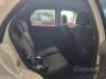 2011 FIAT PALIO 