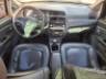 2009 FIAT LINEA 
