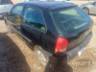 2006 VOLKSWAGEN GOL 