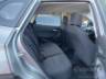 2026 CHEVROLET TRACKER 