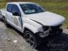2015 VOLKSWAGEN AMAROK 