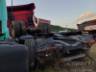 2008 SCANIA G 380 