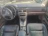 2008 SUBARU FORESTER 