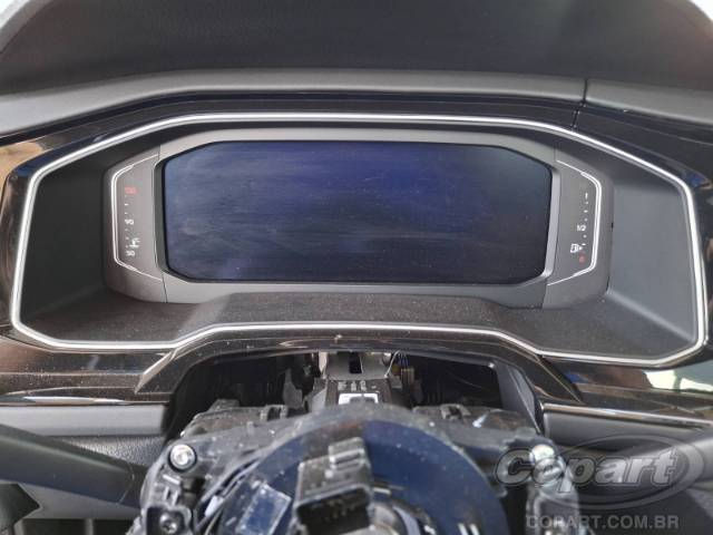 2025 VOLKSWAGEN VIRTUS 