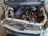 2014 CHEVROLET S10 CABINE DUPLA 