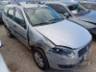 2010 FIAT PALIO WEEKEND 