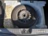 2019 FIAT ARGO 
