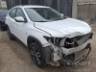2025 CHEVROLET TRACKER 