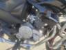 2014 YAMAHA FAZER 