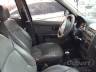 2012 FIAT PALIO WEEKEND 