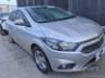 2019 CHEVROLET PRISMA 