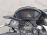 2021 HONDA CB 250 F 