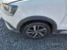 2021 VOLKSWAGEN FOX 
